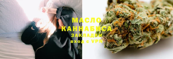 шишки Балахна