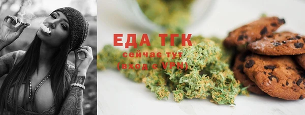 шишки Балахна