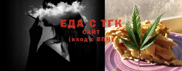 шишки Балахна