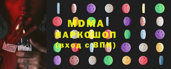 шишки Балахна