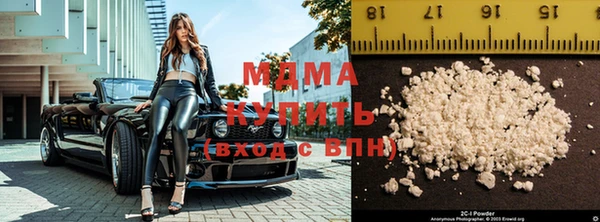 mix Балабаново