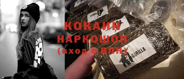 шишки Балахна