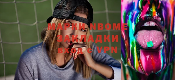 шишки Балахна